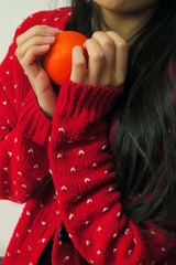 856E72AE-5A41-437A-8329-6E500D98271A/L0/001