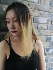 9687C5FD-EA1A-4344-A964-5A3BFB4FC623/L0/001