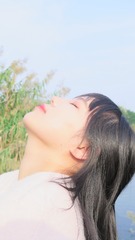 80B67BC8-7E52-448A-8928-D6C0D5A48773/L0/001