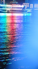81809B56-C733-4549-B40B-900E39A75177/L0/001