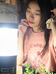 63284583-B15C-49DB-811F-2FD6CBDDAF03/L0/001