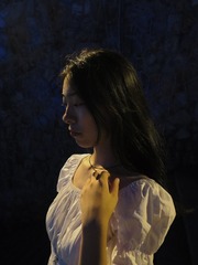 9F445E3D-34F9-4A9C-BEDA-ECFD063F05CC/L0/001