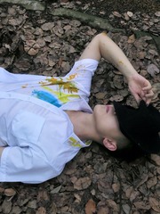 1DED0B7F-F228-400E-BBB7-72A900CFFE8E/L0/001