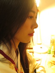 199DFA89-CE84-4FF1-B342-CF5BD0C3A77A/L0/001