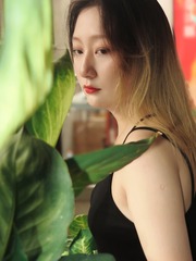 9946743C-A446-45C1-B1A2-34992D4B61F0/L0/001