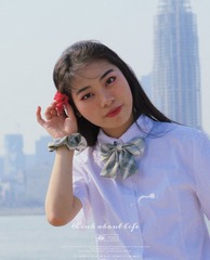 F502CEE8-93E8-483E-B343-67E249959C77/L0/001