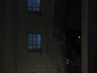 74F225D7-00B0-4A66-90D9-2D0A081519A6/L0/001