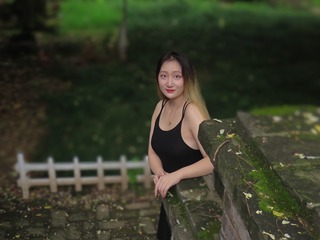 D96B02FC-60B5-4FEF-B76A-E399B7A3C55B/L0/001