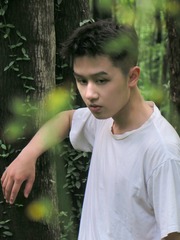 129D38DB-7549-422E-AA7F-976063F58B92/L0/001