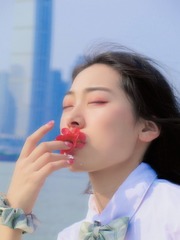 C8231A14-5E60-4909-921F-5AC0D7E28C26/L0/001