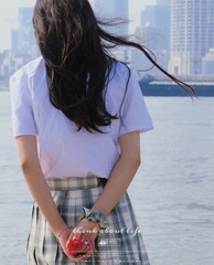 3919AD9D-FB76-434E-BE50-A28751DC686A/L0/001