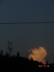 35748