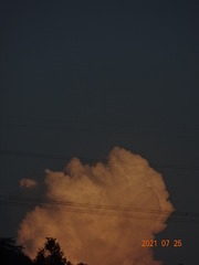35747