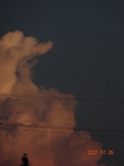 35757