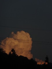 35743