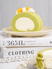 7650A1FE-6F9C-4EDE-B21B-C7AC9B95C7E0/L0/001