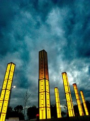 4004