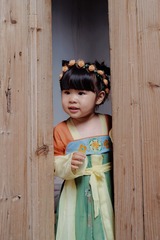 BD69965D-6B8F-4CD4-837E-BF2E1EB8BC5F/L0/001