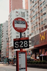 3AC7BF5A-7178-489B-A642-422D2C342385/L0/001