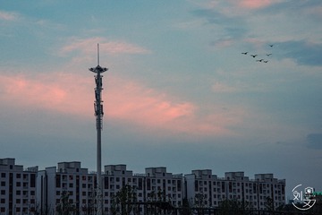 6DF1597D-7C65-4485-B679-251D3FD4C3EA/L0/001