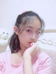 DF800F57-E344-4FD3-ACAF-ECE7C1D968BC/L0/001