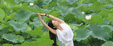 IMG_0953_副本.JPG