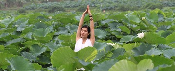 IMG_0950_副本2.JPG