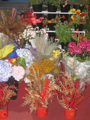 07128BF9-2F5E-4A3D-B94E-E2AE71BEA222/L0/001