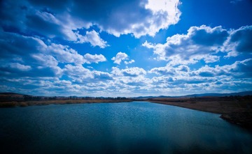 DSC_8827.jpg
