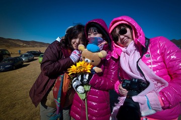 DSC_9142.jpg