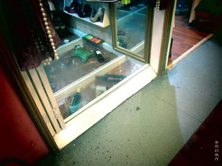2012.10.05 367.jpg