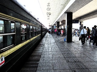 2012.10.05 024.jpg