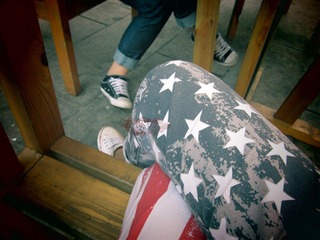 2012.10.05 031.jpg