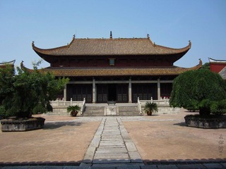 2012.10.05 055.jpg