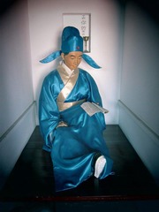 2012.10.05 058.jpg