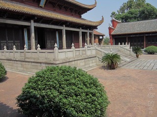 2012.10.05 090.jpg