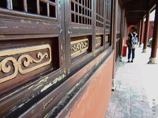 2012.10.05 109.jpg