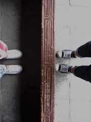 2012.10.05 116.jpg