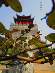2012.10.05 177.jpg