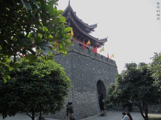 2012.10.05 186.jpg