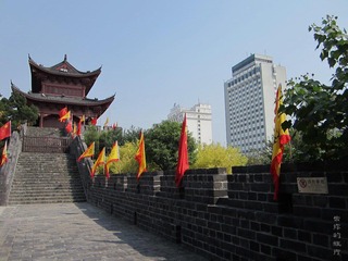 2012.10.05 187.jpg