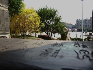 2012.10.05 190.jpg