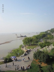 2012.10.05 272.jpg