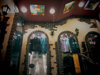 2012.10.05 362.jpg