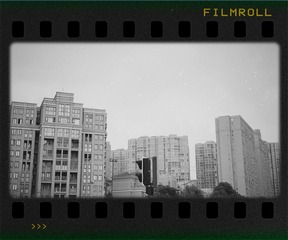 F6AC3195-F87A-4CDD-B899-46FEABFCFE67/L0/001