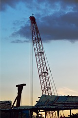 248509