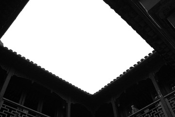 IMGP3018.JPG
