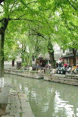 IMGP3034.JPG