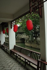 IMGP3068.JPG