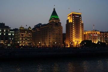 IMGP3183.JPG